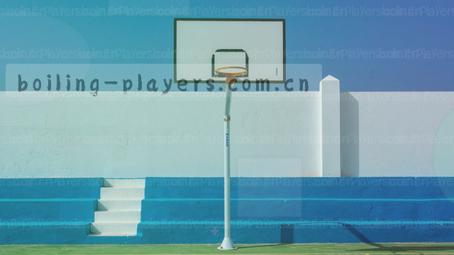 三步完成数据清洗 节省两小时手动操作